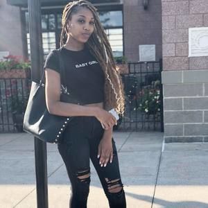 Meet your Posher, Deja